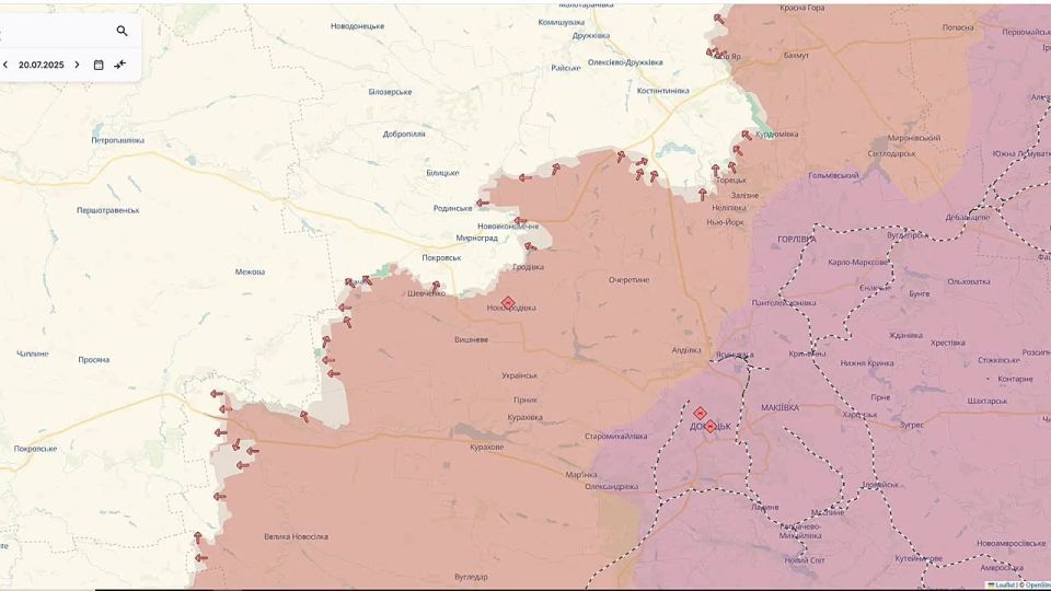 ���� ��������: ������������� ������ Lostarmour ���������, ��� � ���� ���������� ������ ���� ����������� 629,4 ��, � ��� ������ ��������� � ���� ������������ ����� ���, ������� ������� � 2023 ����