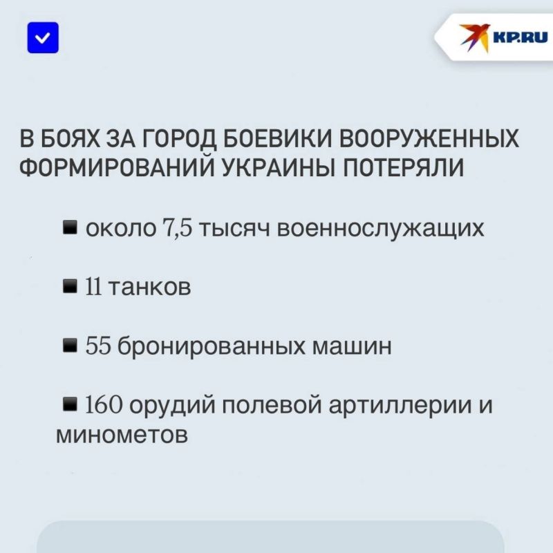      :       , , ,      