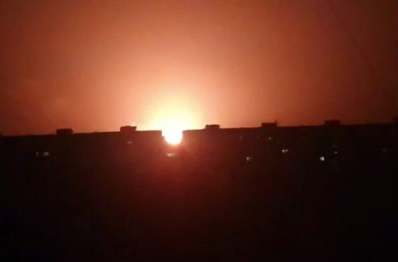 ���������� ������������ ��������� ����� ��������� �������� �������