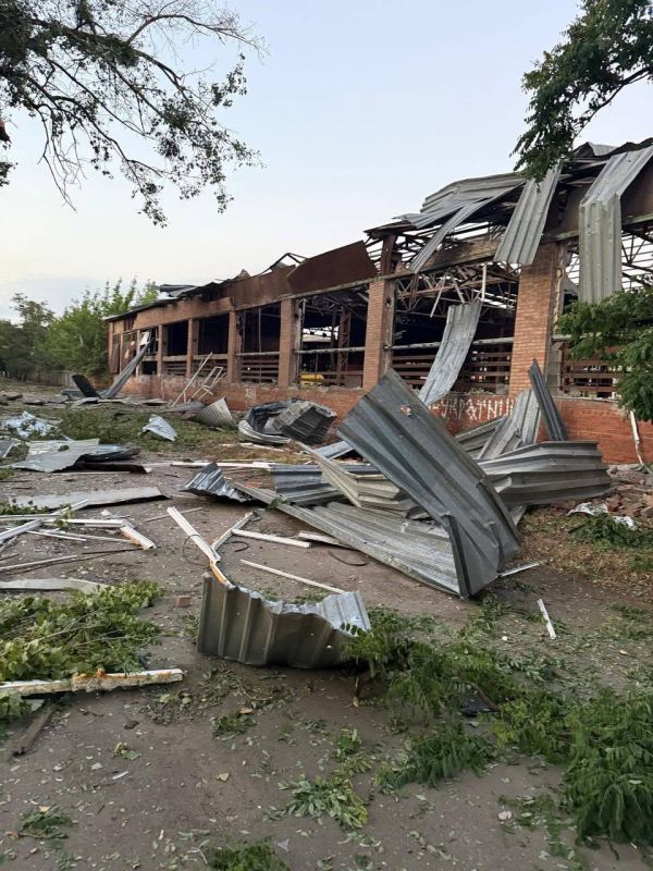 ���� ����: �� �� ����� ������� ����� �� ������� �������� � ���� �������� �������