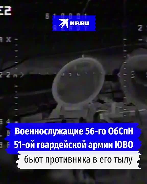  30    :           
