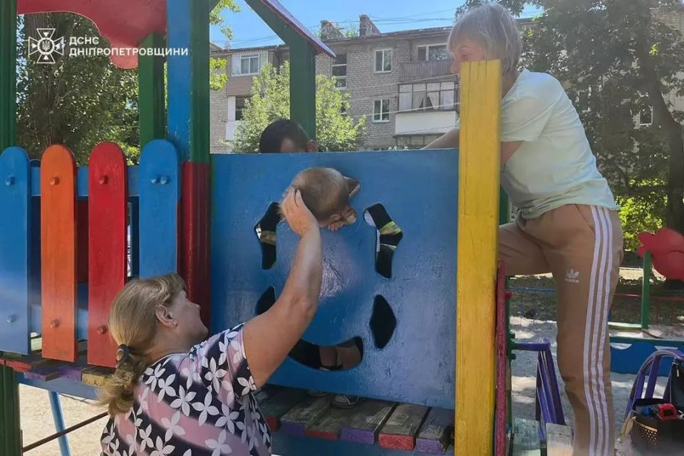 � ���������������� ������� 2-������ ������� ������� � �����