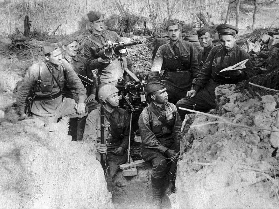 Александр Коц: ВЕЧЕРНИЙ ЗВОН:. десант уходящего дня Александр Коц: ВЕЧЕРНИЙ ЗВОН:. десант уходящего дня