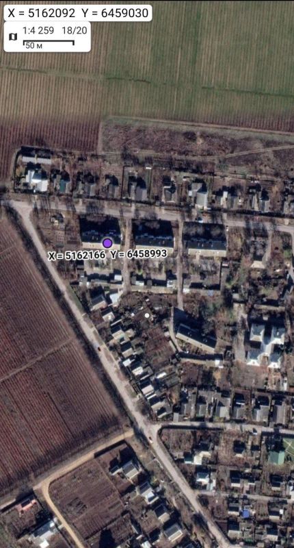 ���������� �����������.. �.�.�����������. ��������� 18 �� �� "�����" ������� ����������� ������� ���������� �� ������ ������. ����� ���������� � ������������� ���� ���� ���������� ����� �����������. �������� ������ ����...