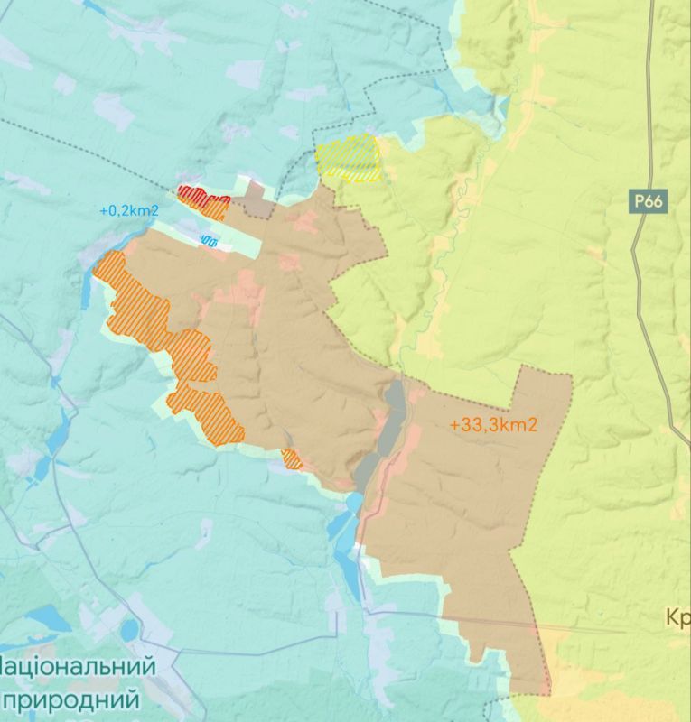 Сумское направление :. Российская Армия освободила : Сумское направление :. Российская Армия освободила :