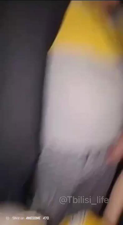 Власти Украины отказываются забирать депортированных из России через Грузию украинских граждан