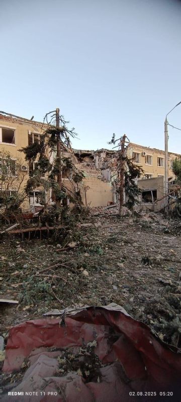 ���� ����: �� �� ����� ������� ����� �� ������� �������� � ����� �������� �������