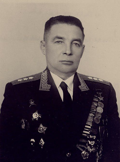 "���� ����" �������� - ��������� ��� - ��������-��������� �����