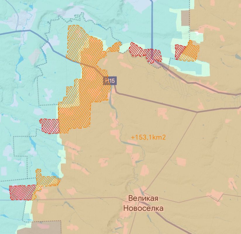 Сумское направление :. Российская Армия освободила : Сумское направление :. Российская Армия освободила :