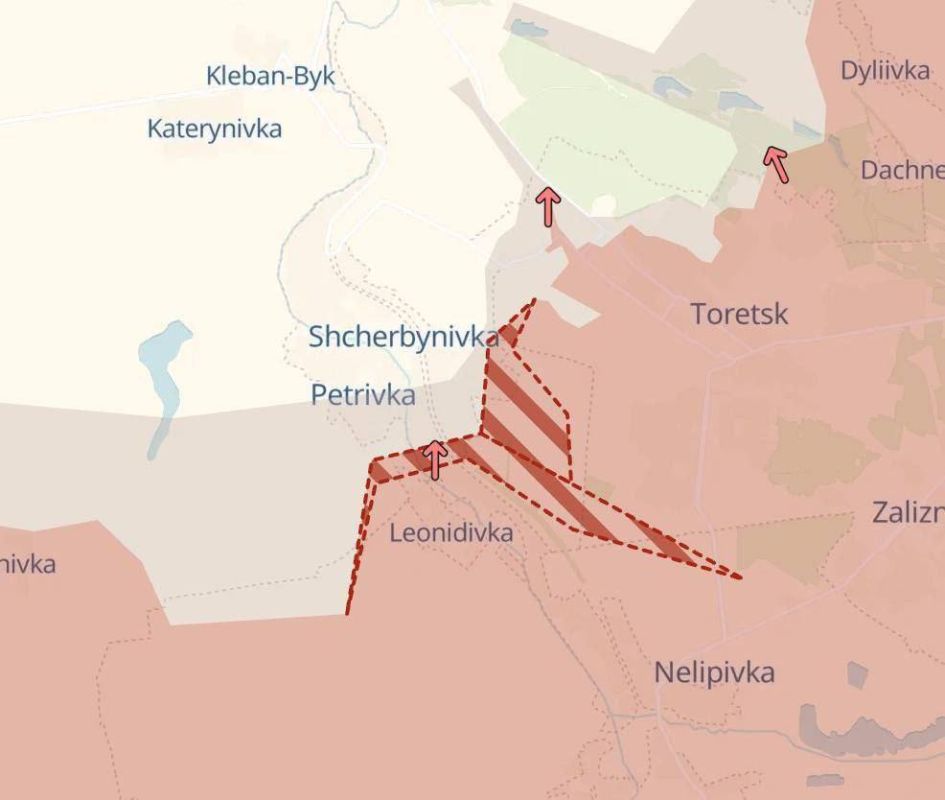 ��� �� ������������ �� ���� �����������, � ��� ����� � ������ ���������������� ������� � � ������� ��������� ������� ����������� � ��������