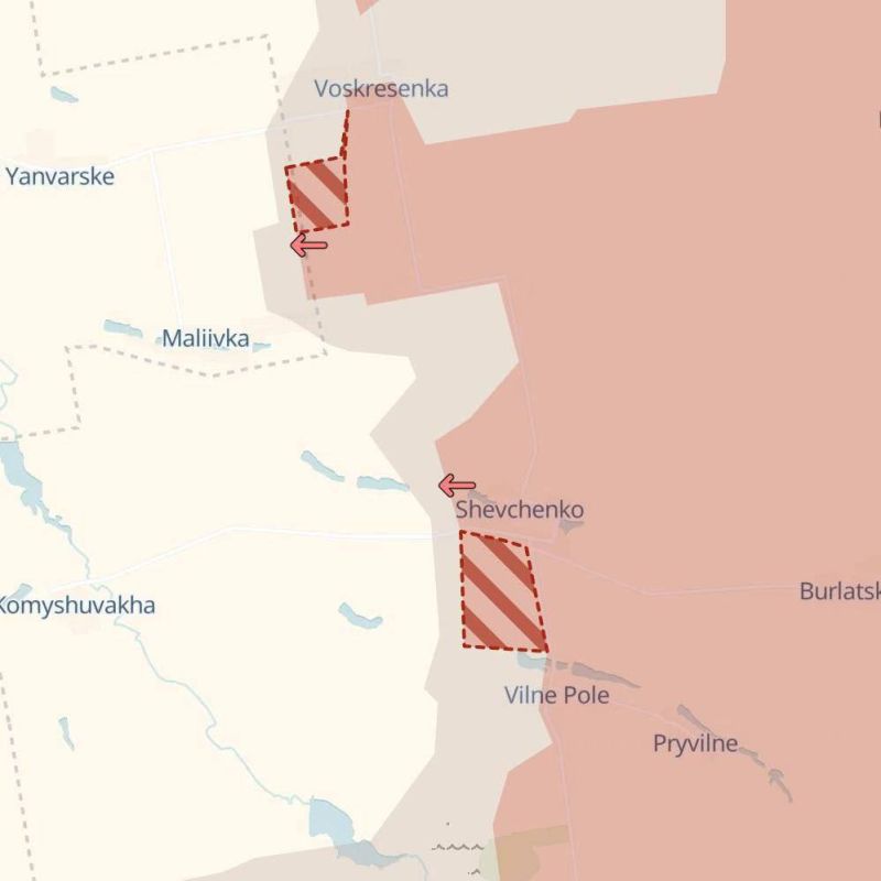 ��� �� ������������ �� ���� �����������, � ��� ����� � ������ ���������������� ������� � � ������� ��������� ������� ����������� � ��������