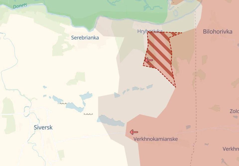 ��� �� ������������ �� ���� �����������, � ��� ����� � ������ ���������������� ������� � � ������� ��������� ������� ����������� � ��������