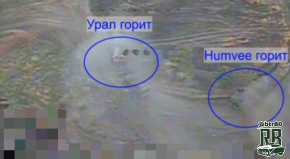 ������ ������� ����������� ��� � ���������������� �������