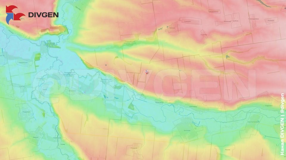 �������������� �����������