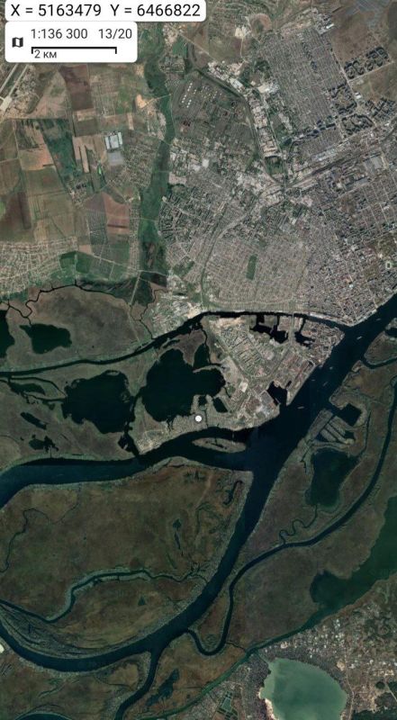 ������. �. �������