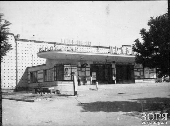 ������ ��������� ������� �� ��������� ������������/������ ���������� � �����������