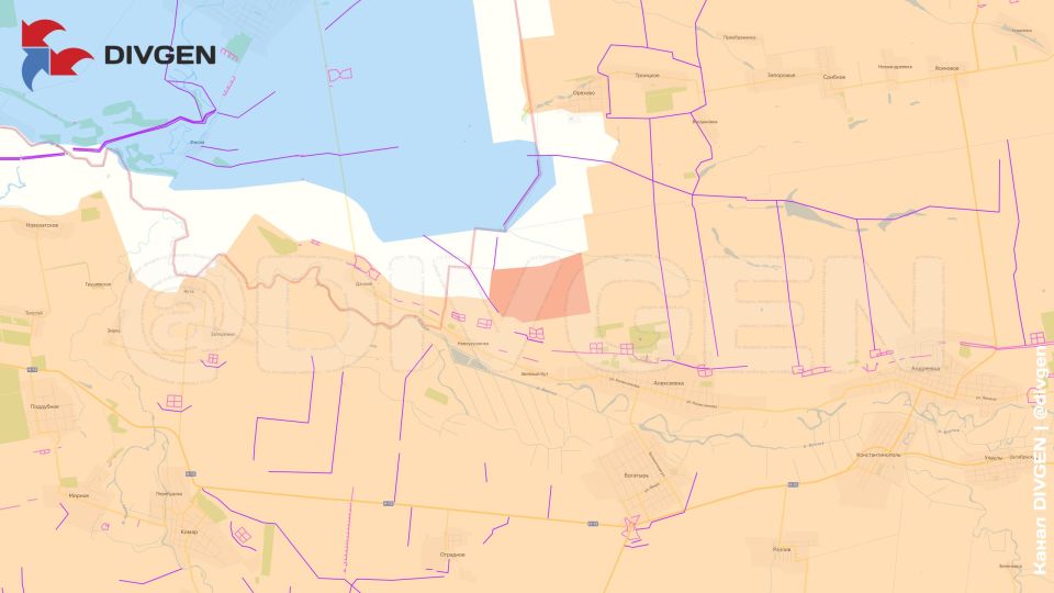 �������������� �����������