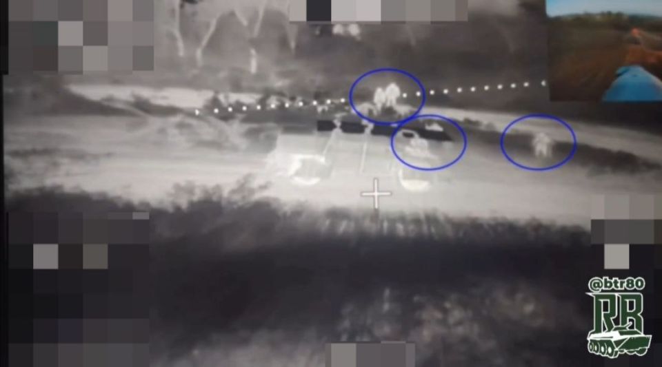 ������ ������� ����������� ��� � ���������������� �������