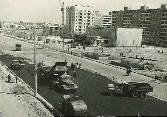 ������ ��������� ������� �� ��������� ������������/������ ���������� � �����������