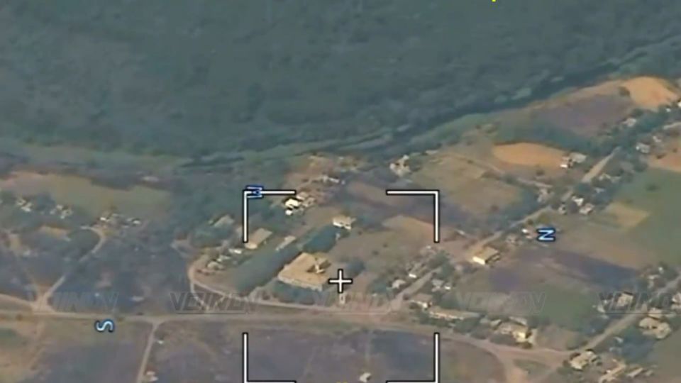 ���������� ��� ���� ���-3000 �� ������������ ��� � ����������� ���������������� �������