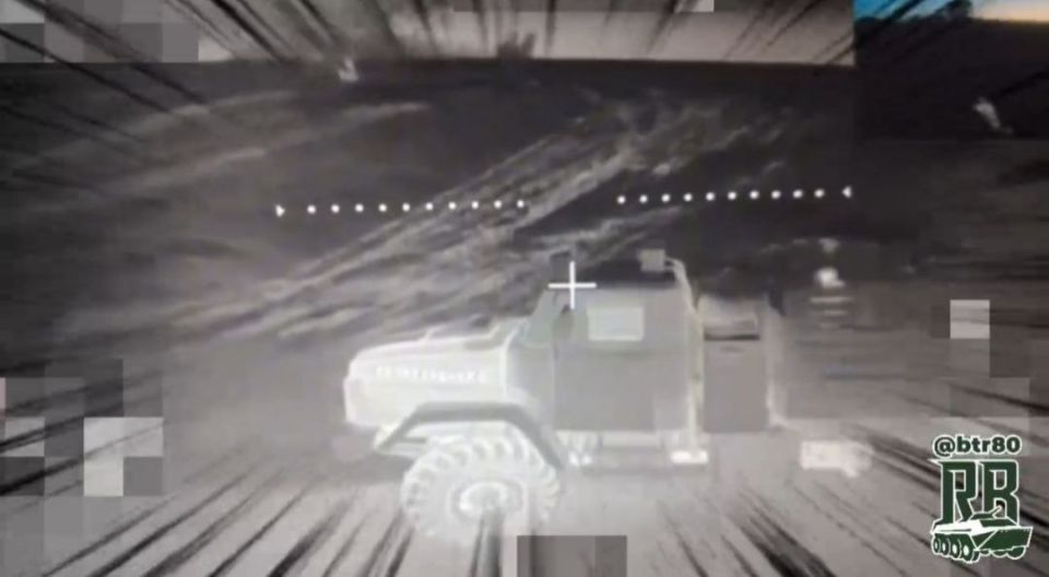 ������ ������� ����������� ��� � ���������������� �������