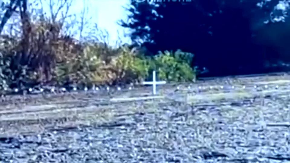 «Я почему раньше такой злой был? Потому что у меня велосипеда не было»