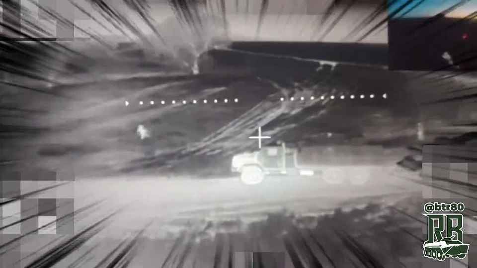 ������ ������� ����������� ��� � ���������������� �������