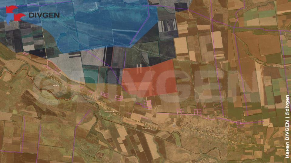 �������������� �����������