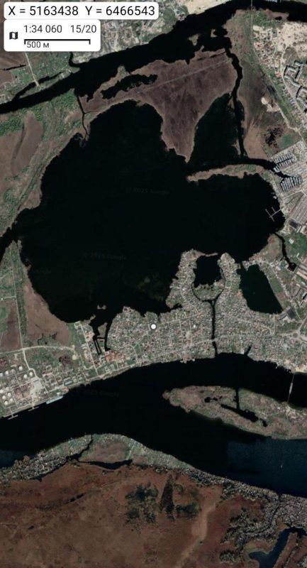 ������. �. �������