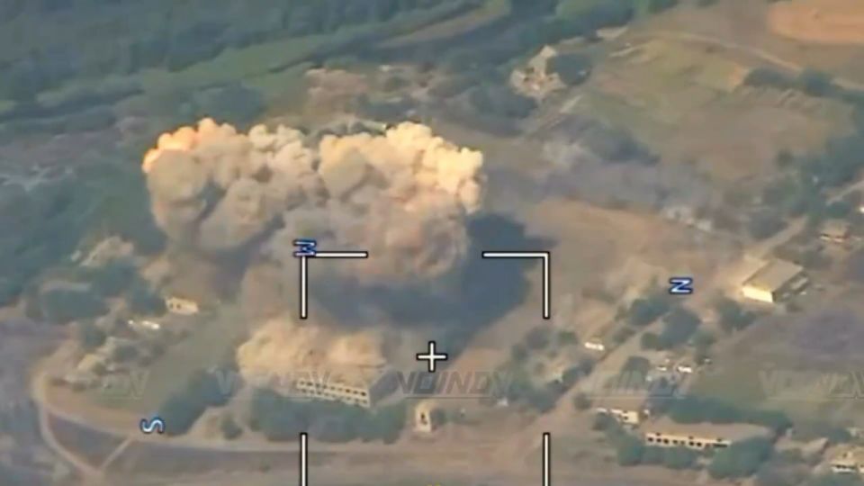 ���������� ��� ���� ���-3000 �� ������������ ��� � ����������� ���������������� �������