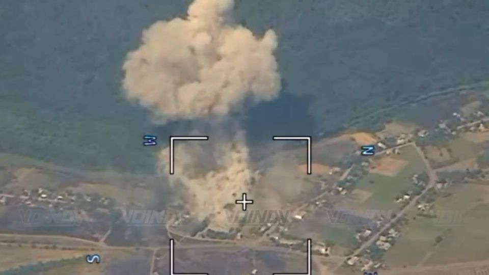 ���������� ��� ���� ���-3000 �� ������������ ��� � ����������� ���������������� �������