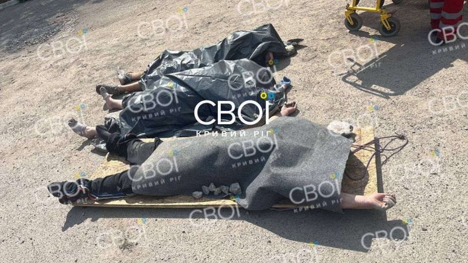 ����� � ������ ���� � ����� ������� �������