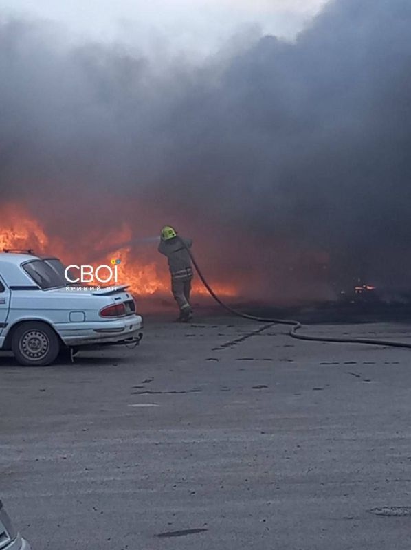 ����� � ������ ���� � ����� ������� �������