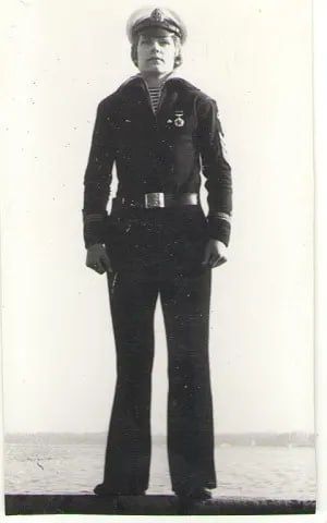 Екатеринослав-Днепропетровск Екатеринослав-Днепропетровск