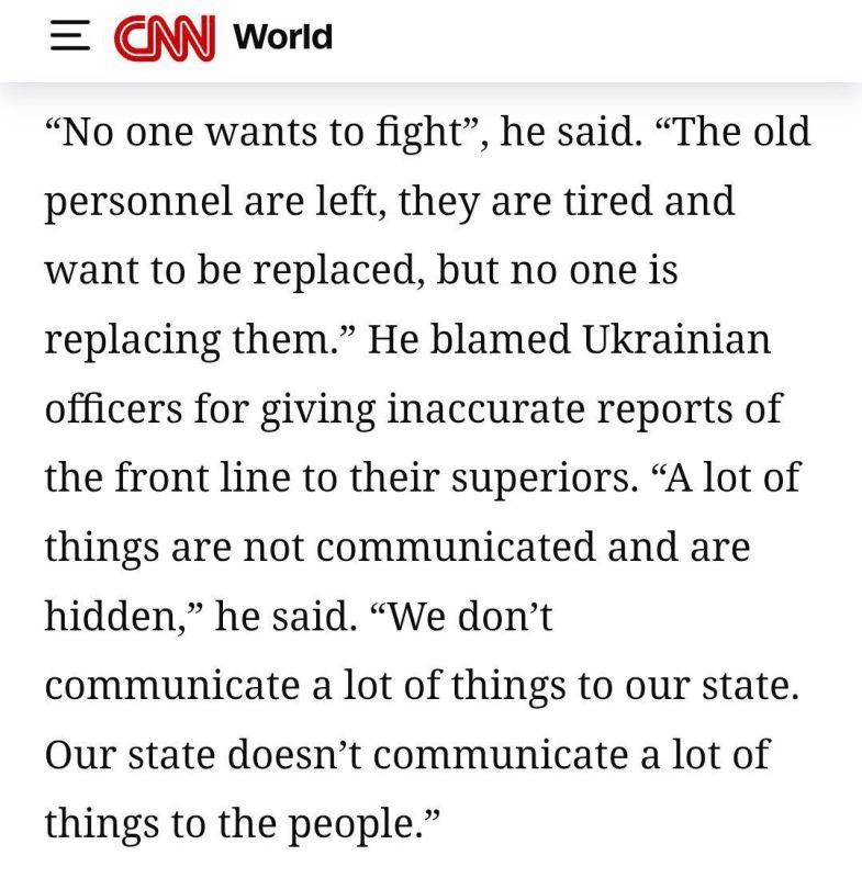   .  93-        :       CNN  ,       ,   2022...