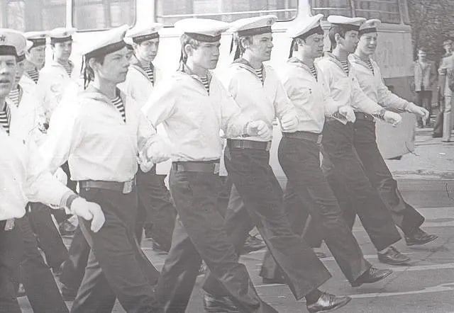 Екатеринослав-Днепропетровск Екатеринослав-Днепропетровск