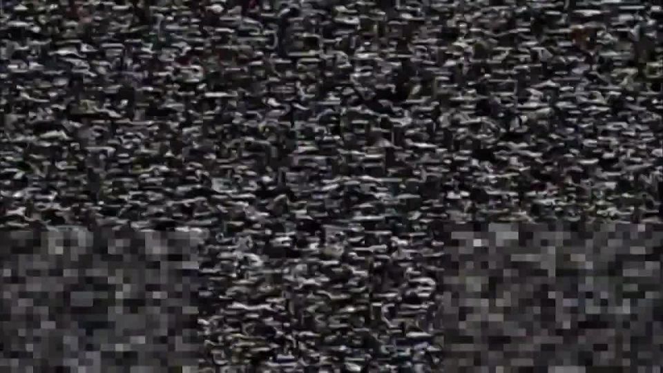  :             FPV- ,     