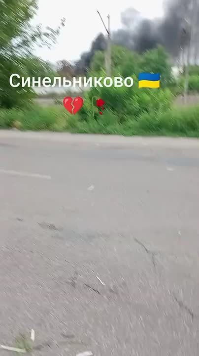  :         -  &quot;&quot;