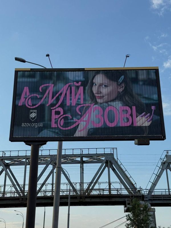 ����������� ������ ������� � ���� �����