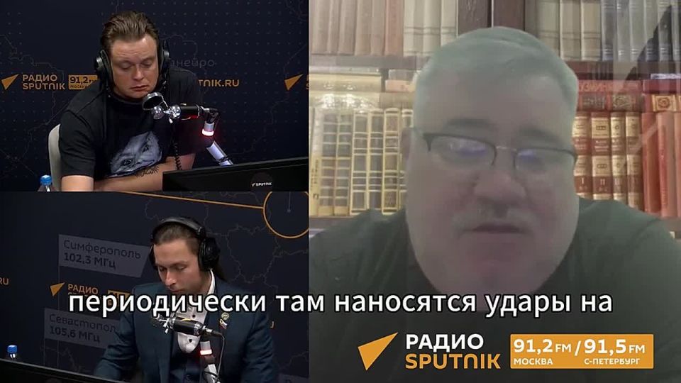 &quot;  &quot;:             