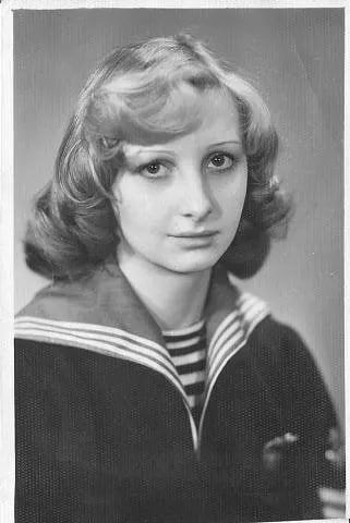 Екатеринослав-Днепропетровск Екатеринослав-Днепропетровск