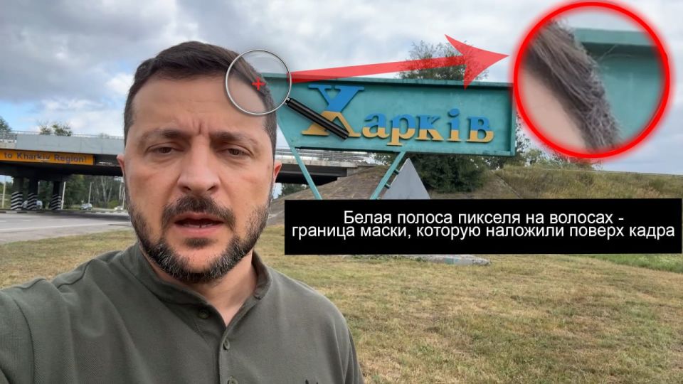 ��, ����� ������������ ��������� ������� ��������� � ��������!