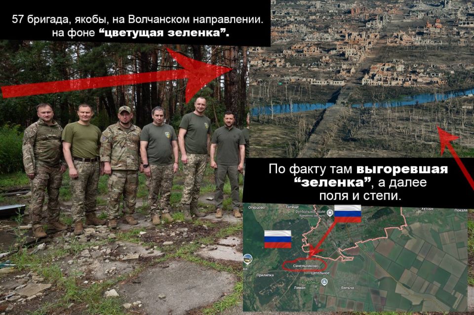 ��, ����� ������������ ��������� ������� ��������� � ��������!