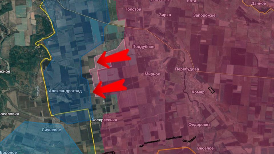 ������� � ����������������� �����������