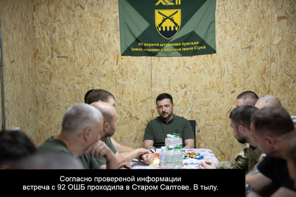 ��, ����� ������������ ��������� ������� ��������� � ��������!