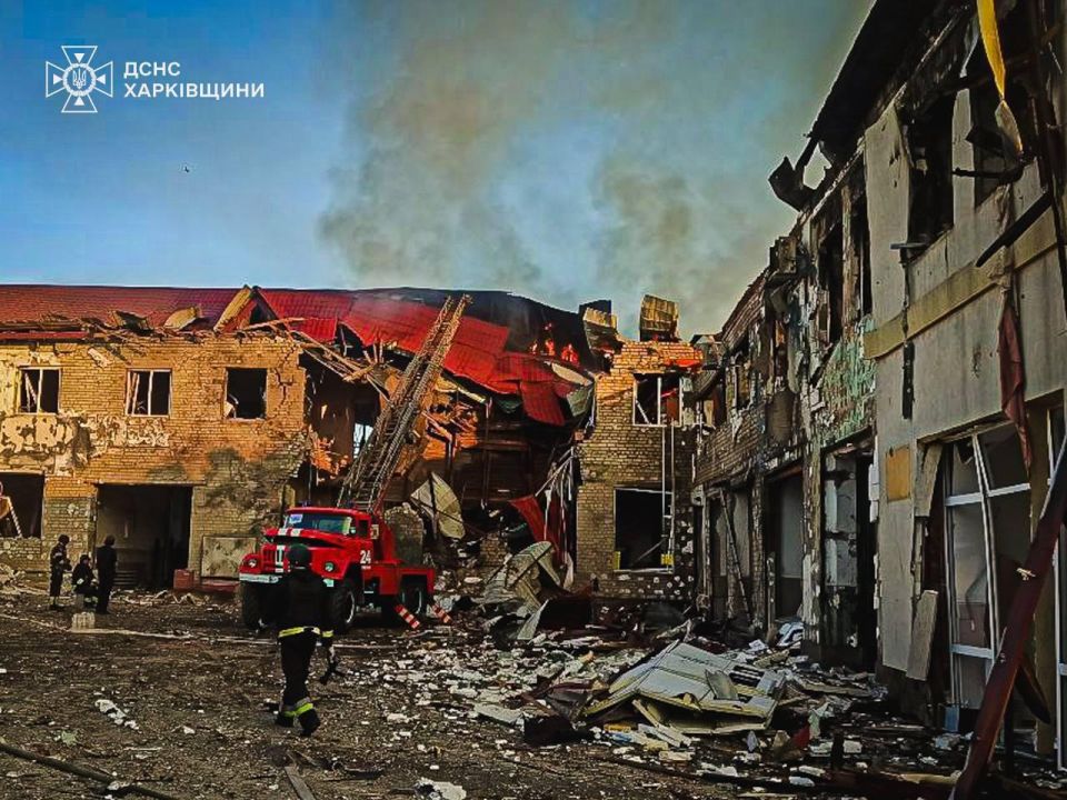 ���� ����: �� �� ����� ������� ����� �� ������� �������� � 4 �������� �������