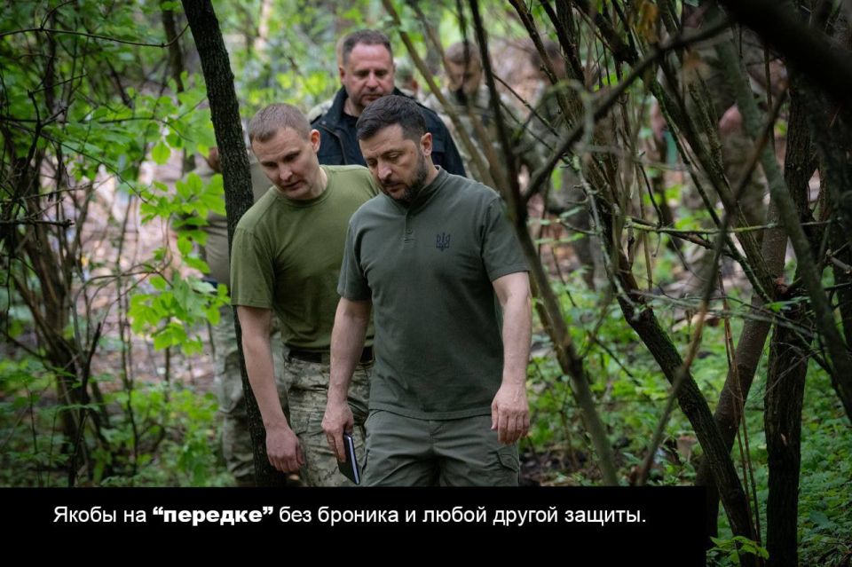 ��, ����� ������������ ��������� ������� ��������� � ��������!