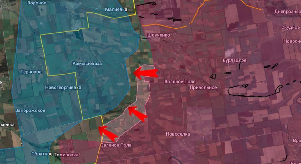 ������� � ����������������� �����������