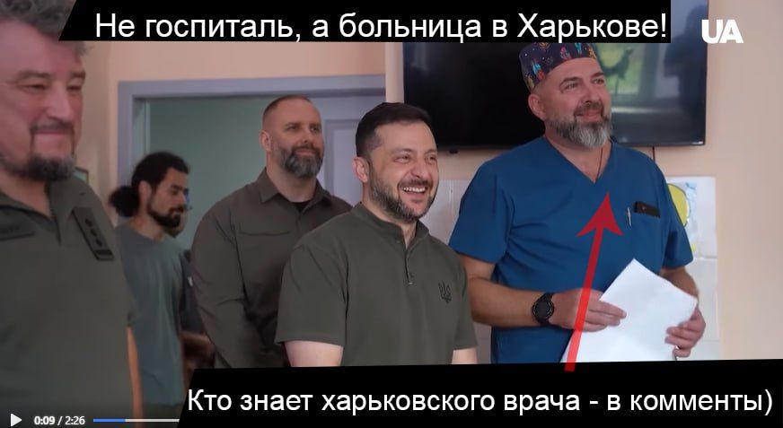 ��, ����� ������������ ��������� ������� ��������� � ��������!