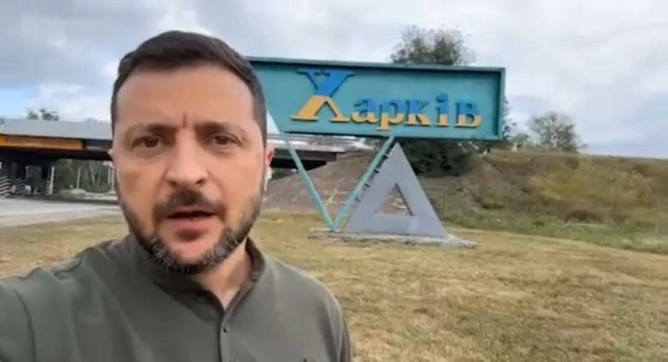 Ну вы всё поняли. Совсем скоро